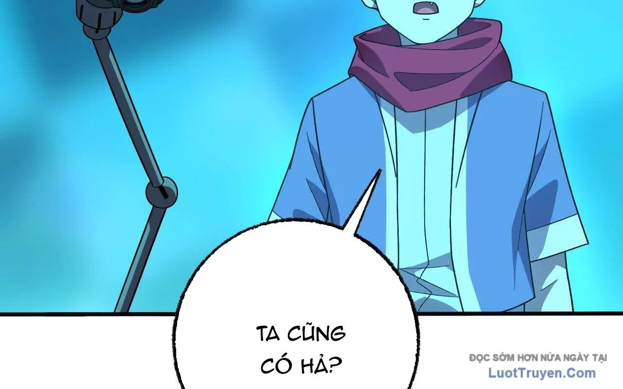 Dũng Giả X Nữ Ma Vương Chapter 180 - 61