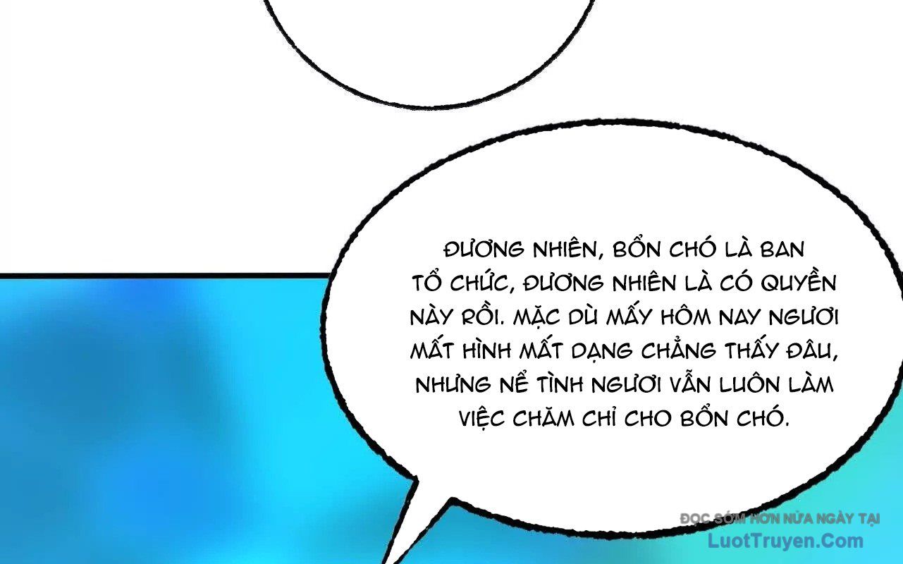 Dũng Giả X Nữ Ma Vương Chapter 180 - 62