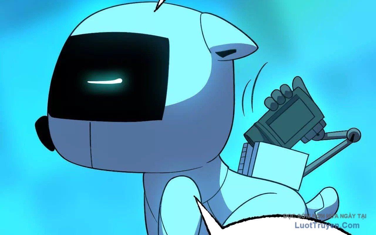 Dũng Giả X Nữ Ma Vương Chapter 180 - 63