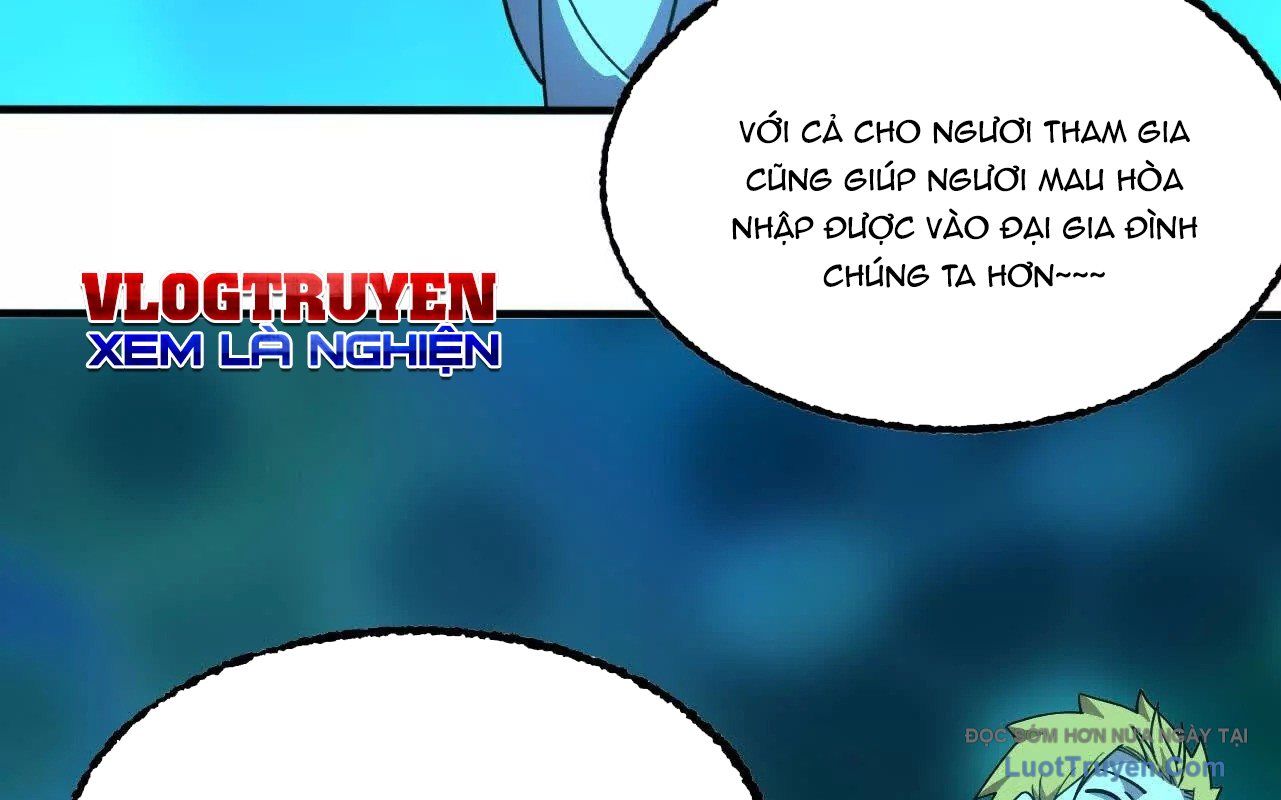 Dũng Giả X Nữ Ma Vương Chapter 180 - 64