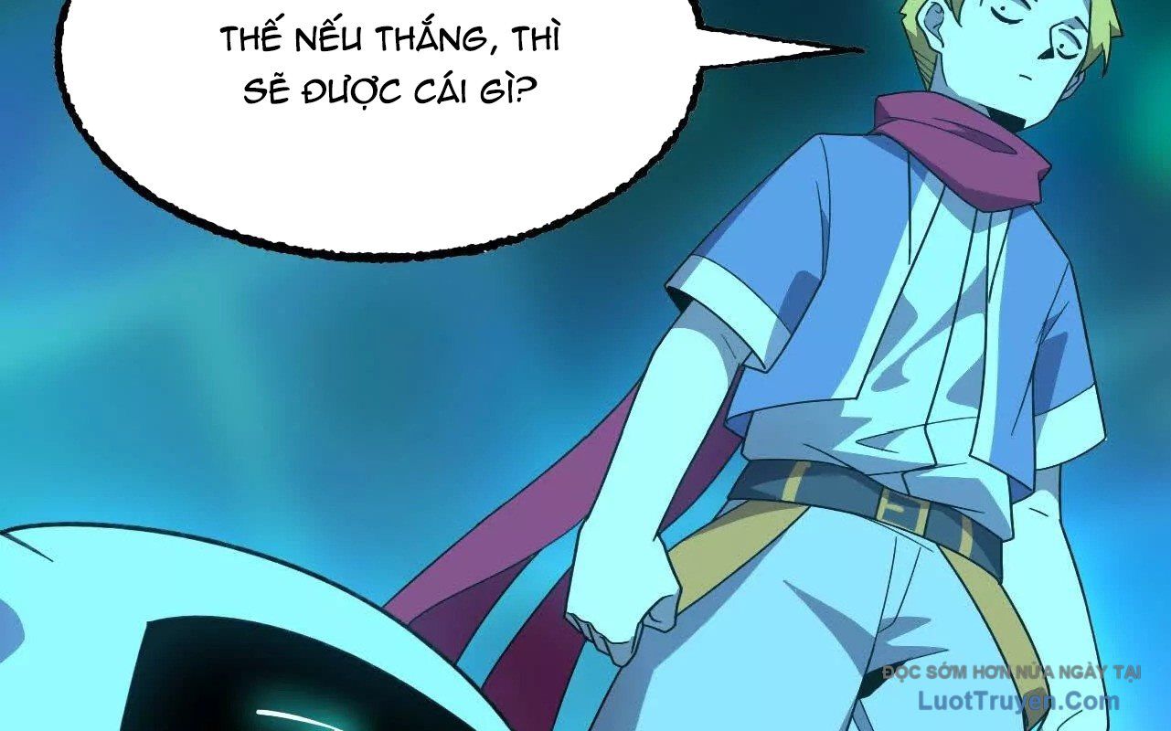 Dũng Giả X Nữ Ma Vương Chapter 180 - 65