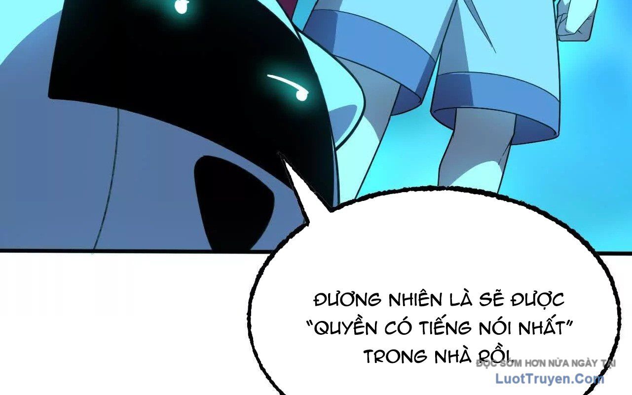 Dũng Giả X Nữ Ma Vương Chapter 180 - 66