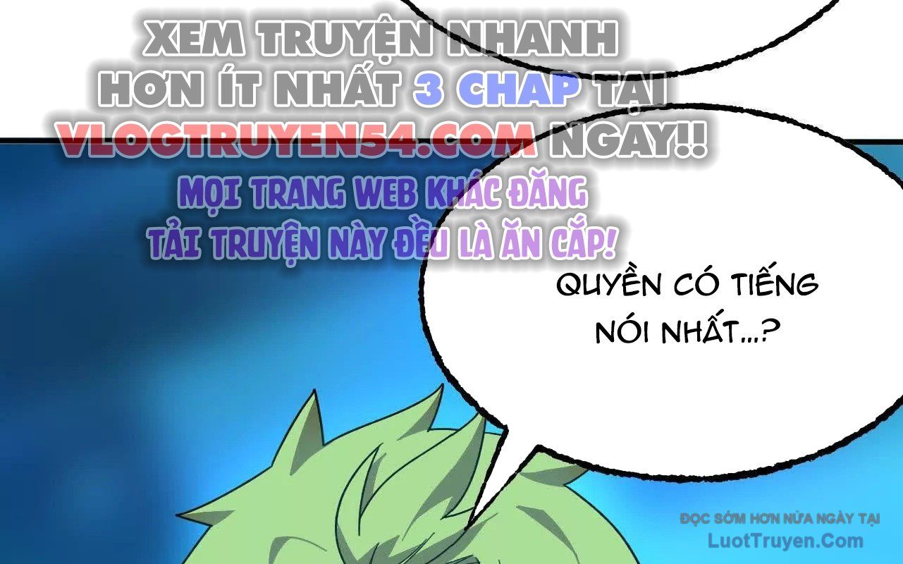 Dũng Giả X Nữ Ma Vương Chapter 180 - 67