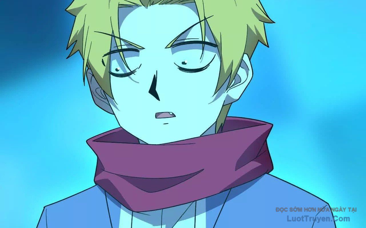 Dũng Giả X Nữ Ma Vương Chapter 180 - 68