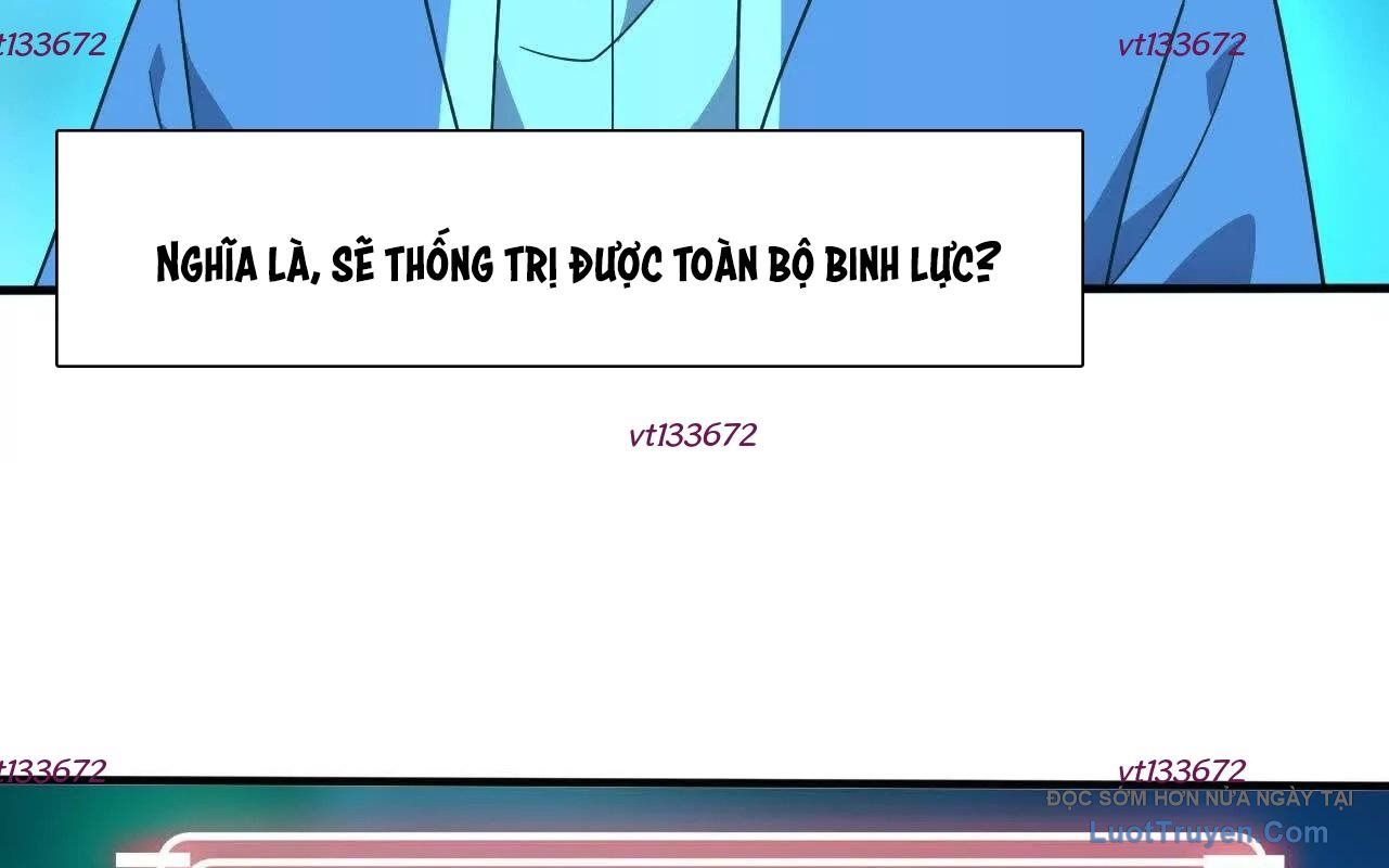 Dũng Giả X Nữ Ma Vương Chapter 180 - 69