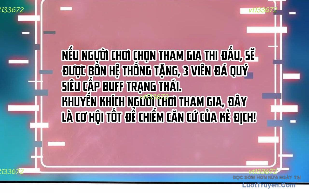 Dũng Giả X Nữ Ma Vương Chapter 180 - 70