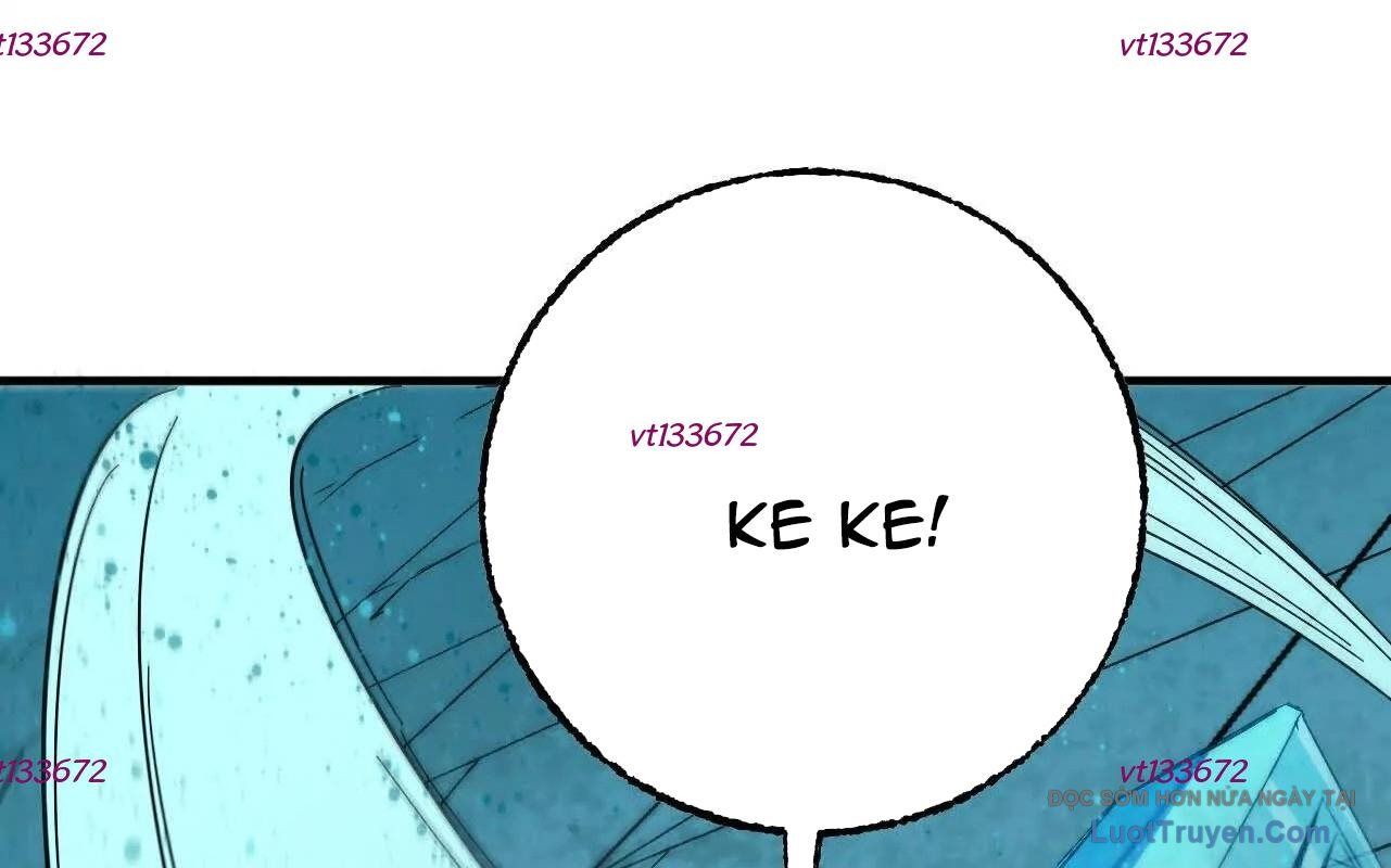 Dũng Giả X Nữ Ma Vương Chapter 180 - 8