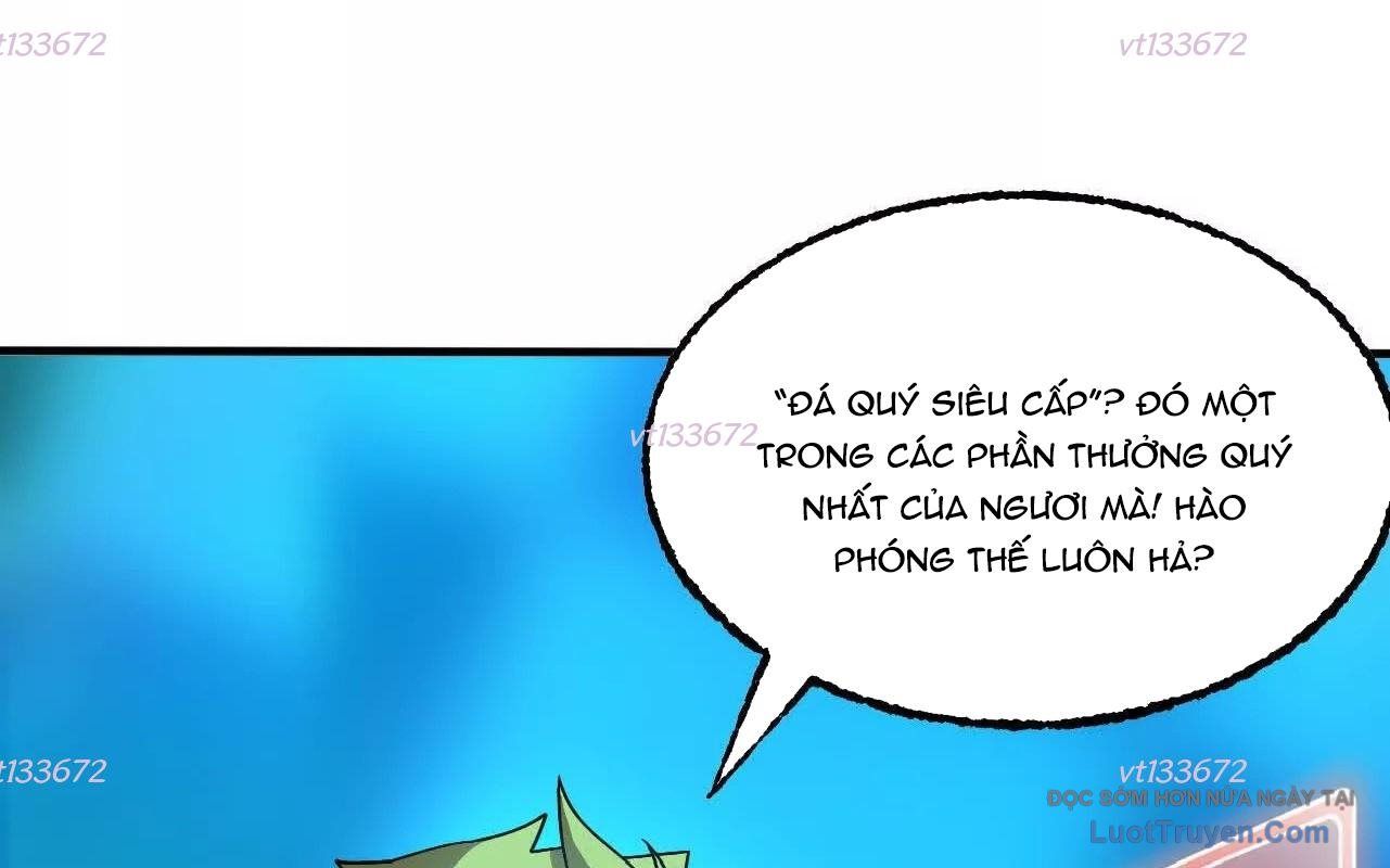 Dũng Giả X Nữ Ma Vương Chapter 180 - 71