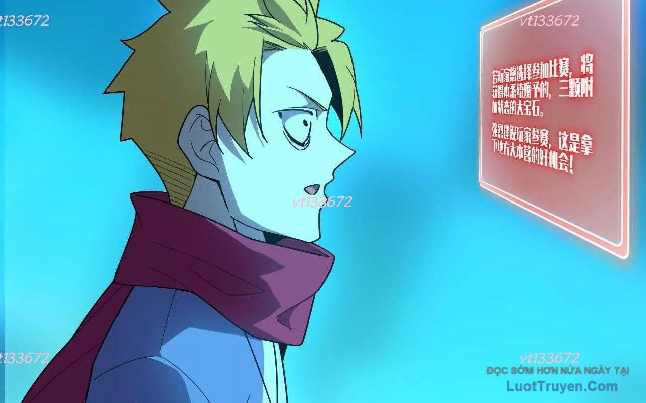 Dũng Giả X Nữ Ma Vương Chapter 180 - 72