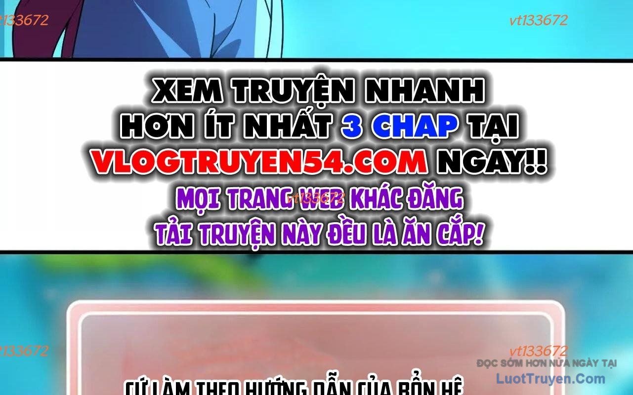 Dũng Giả X Nữ Ma Vương Chapter 180 - 73