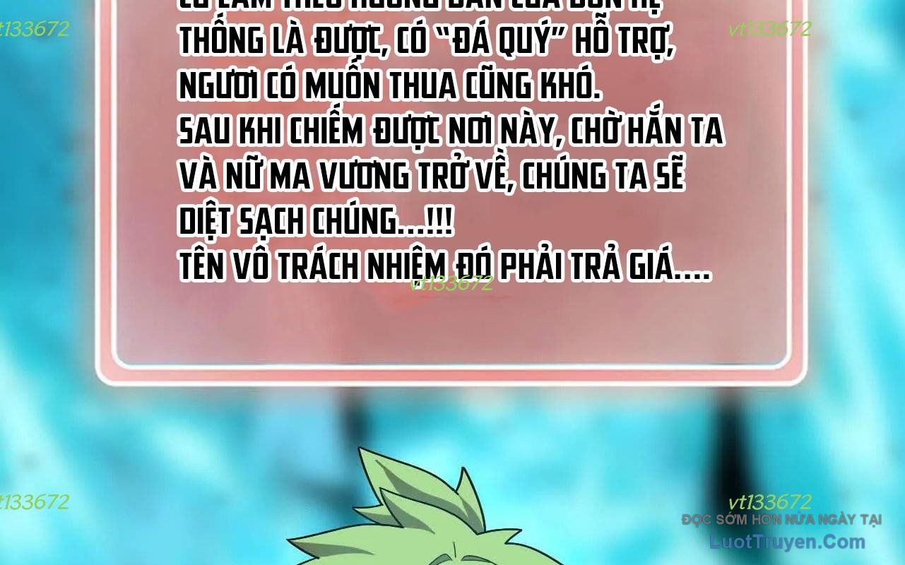 Dũng Giả X Nữ Ma Vương Chapter 180 - 74