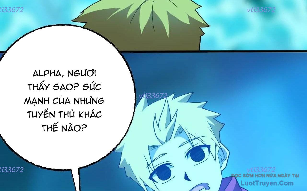 Dũng Giả X Nữ Ma Vương Chapter 180 - 75