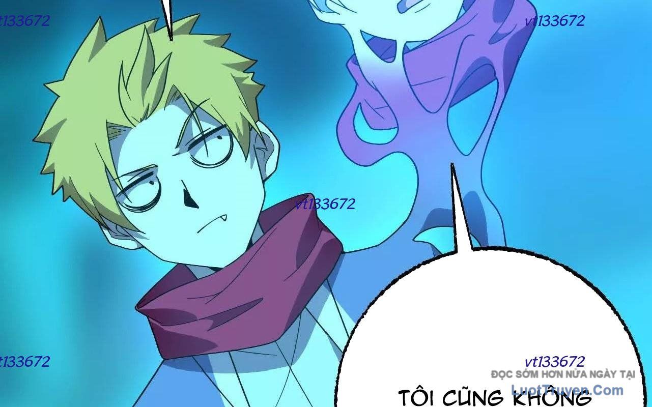 Dũng Giả X Nữ Ma Vương Chapter 180 - 76