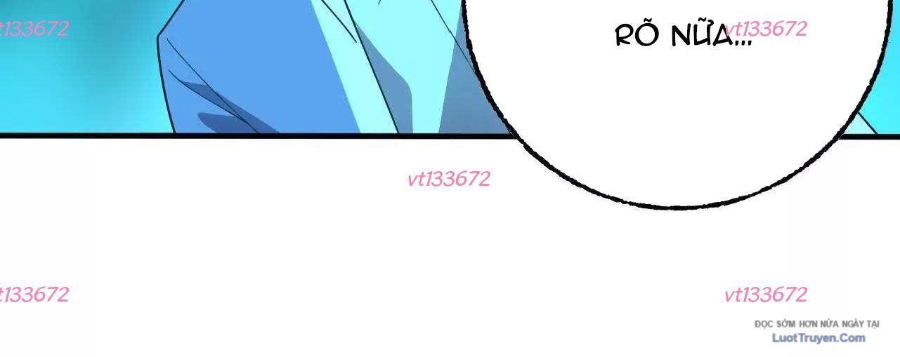 Dũng Giả X Nữ Ma Vương Chapter 180 - 77