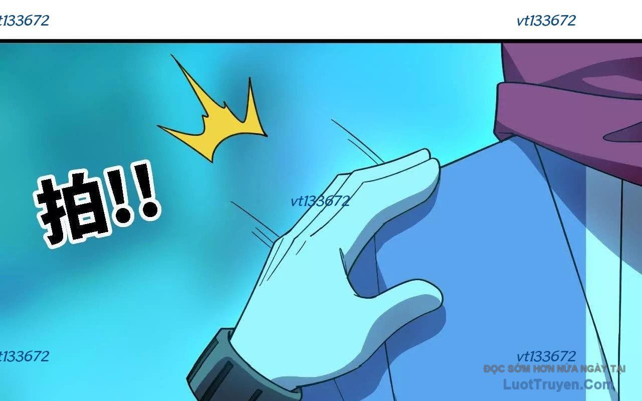 Dũng Giả X Nữ Ma Vương Chapter 180 - 78