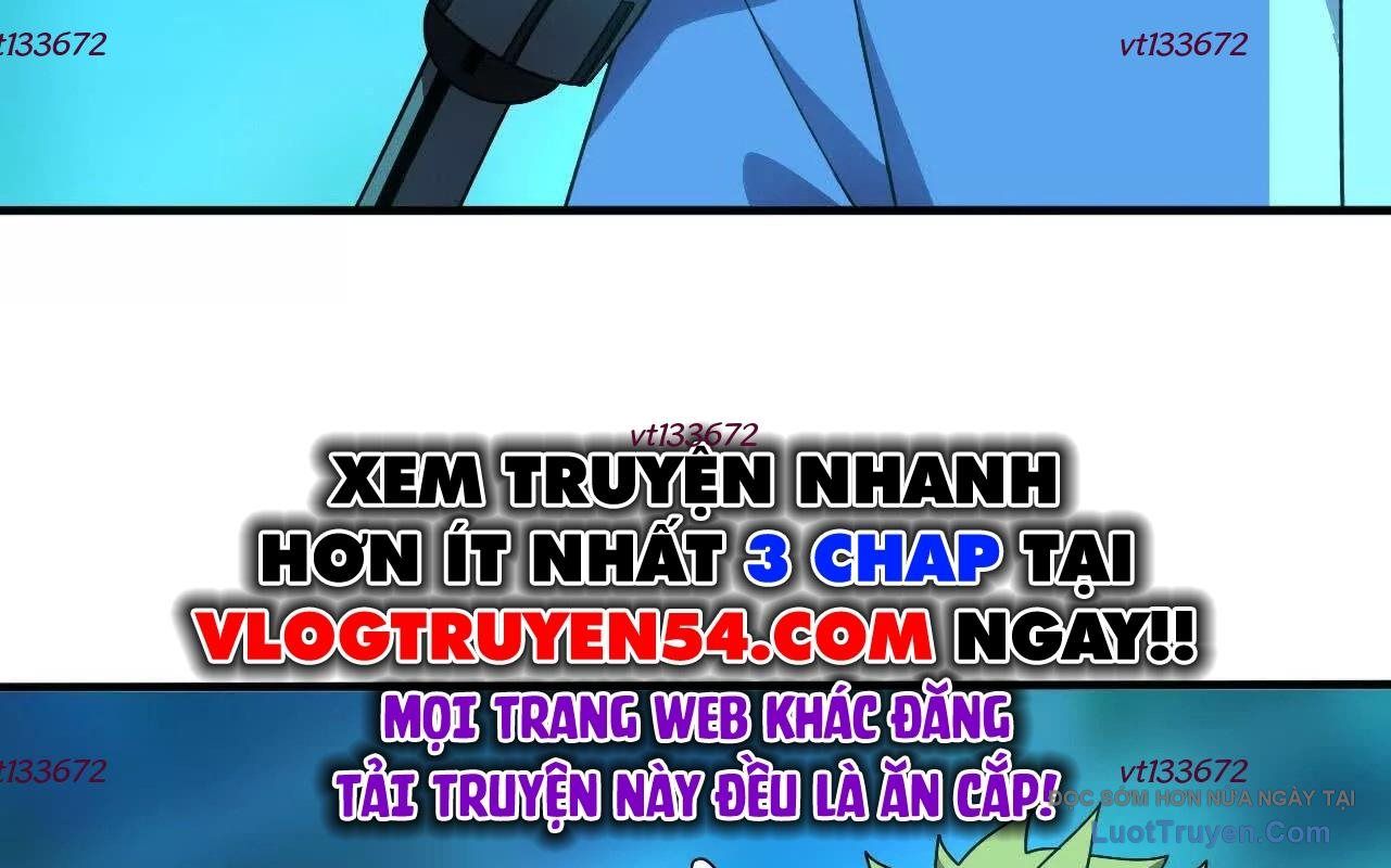 Dũng Giả X Nữ Ma Vương Chapter 180 - 79
