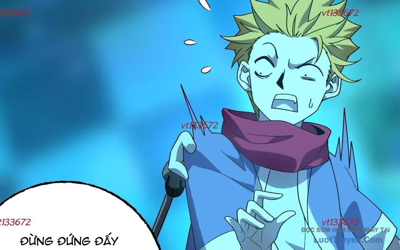 Dũng Giả X Nữ Ma Vương Chapter 180 - 80