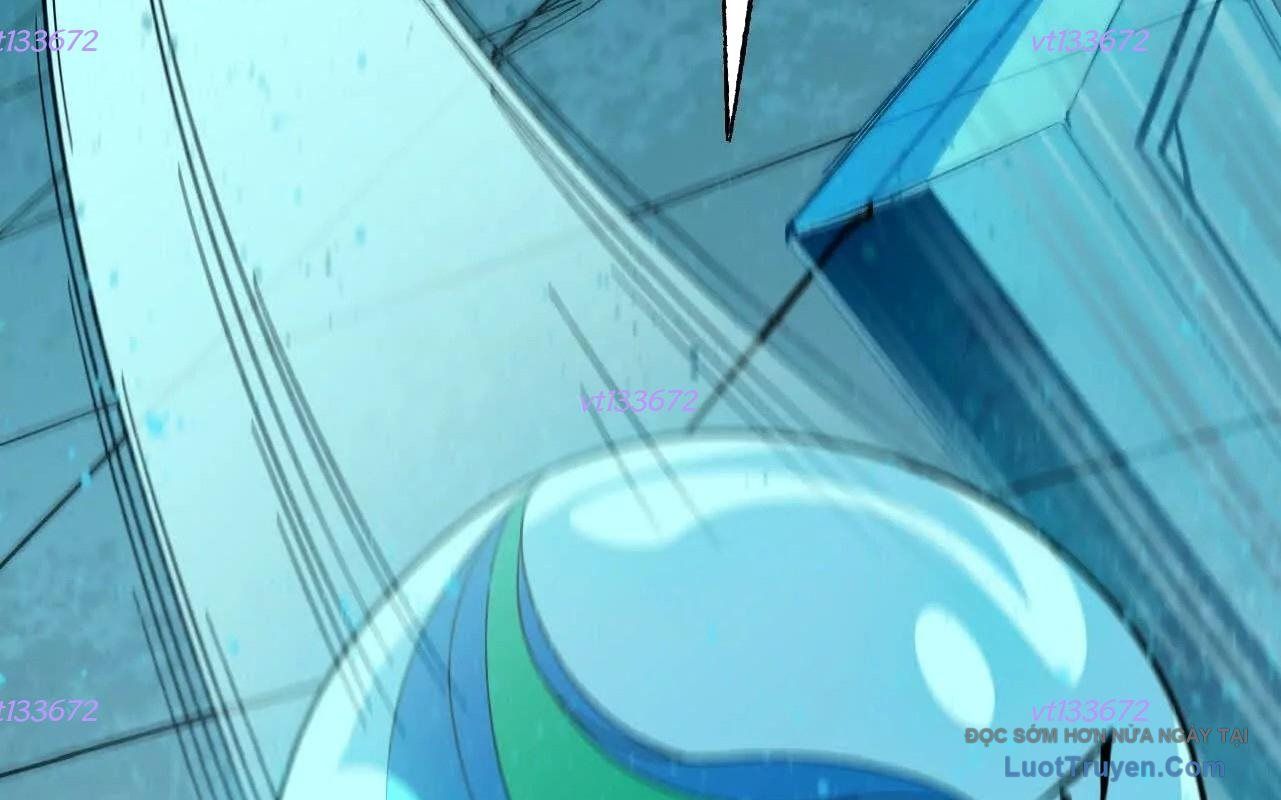 Dũng Giả X Nữ Ma Vương Chapter 180 - 9