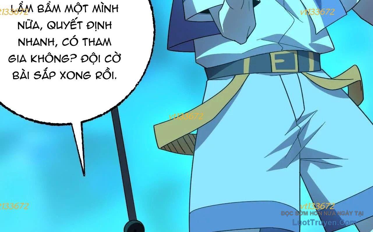 Dũng Giả X Nữ Ma Vương Chapter 180 - 81