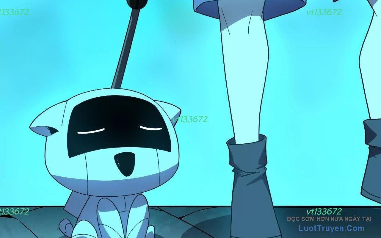 Dũng Giả X Nữ Ma Vương Chapter 180 - 82