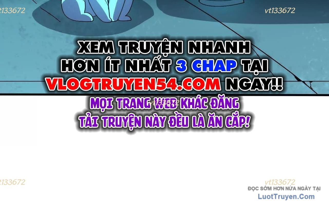 Dũng Giả X Nữ Ma Vương Chapter 180 - 83