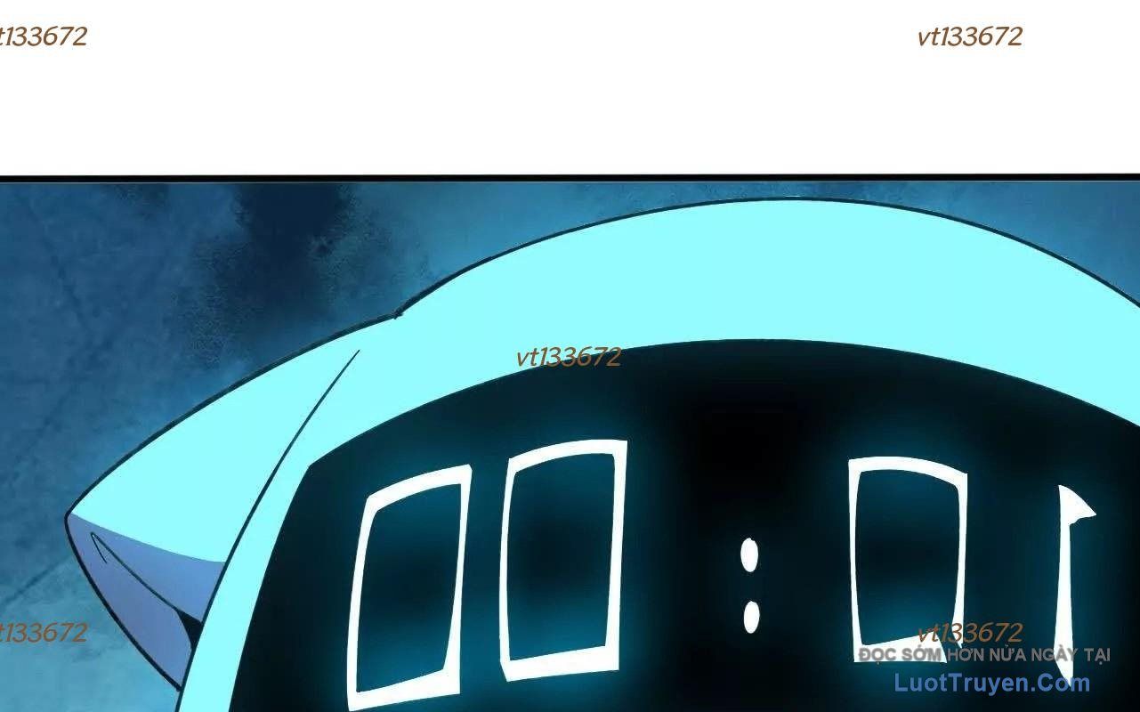 Dũng Giả X Nữ Ma Vương Chapter 180 - 84