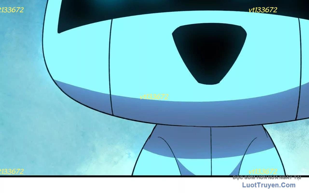 Dũng Giả X Nữ Ma Vương Chapter 180 - 85