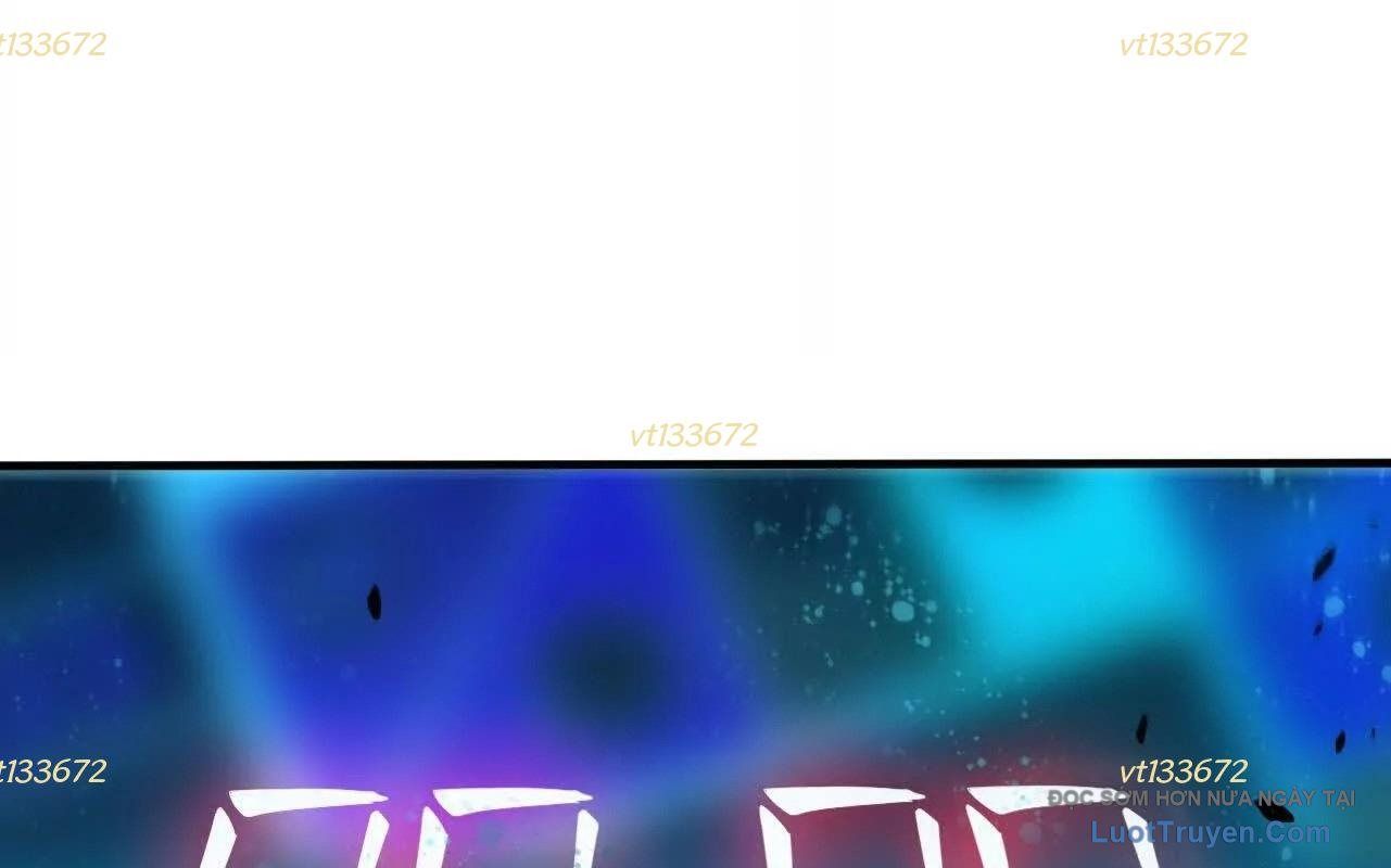 Dũng Giả X Nữ Ma Vương Chapter 180 - 86