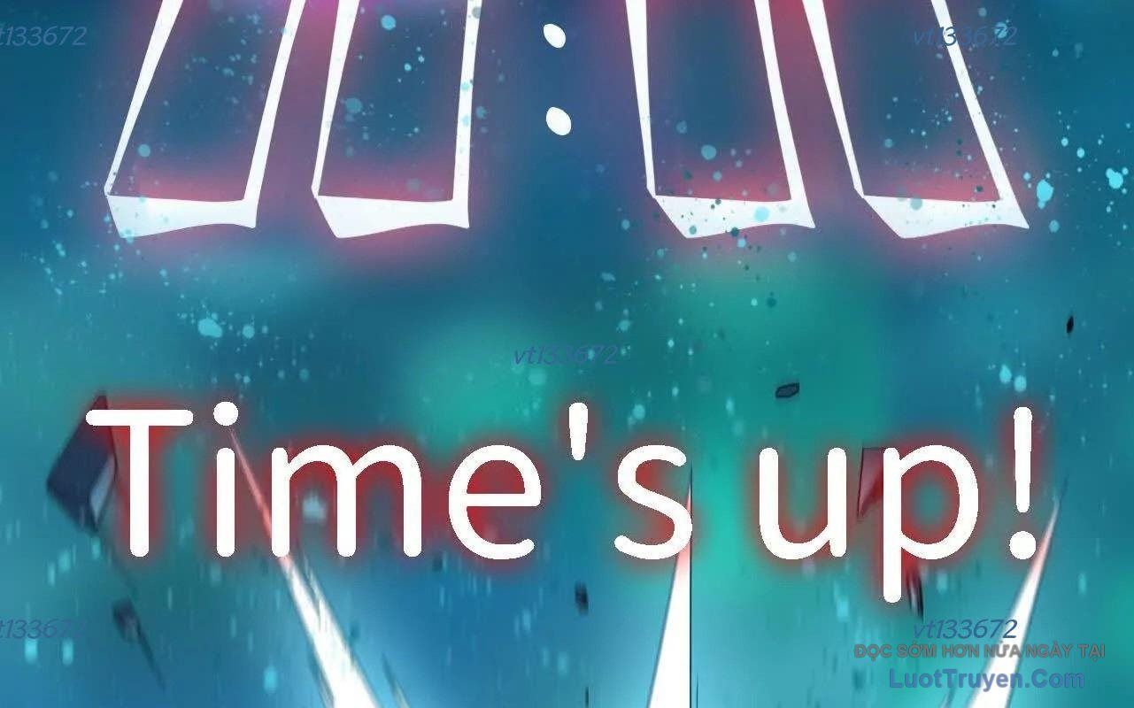 Dũng Giả X Nữ Ma Vương Chapter 180 - 87