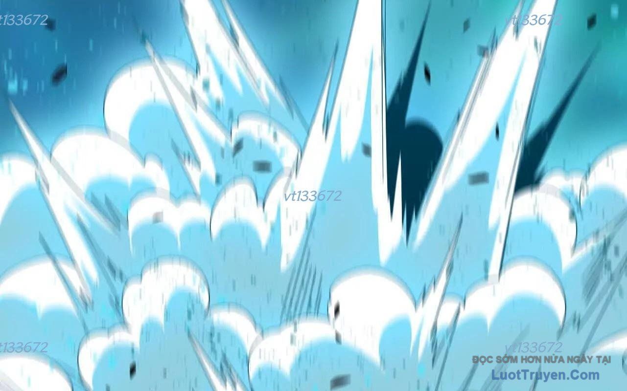 Dũng Giả X Nữ Ma Vương Chapter 180 - 88