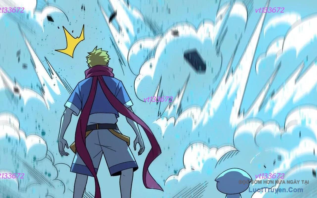 Dũng Giả X Nữ Ma Vương Chapter 180 - 89