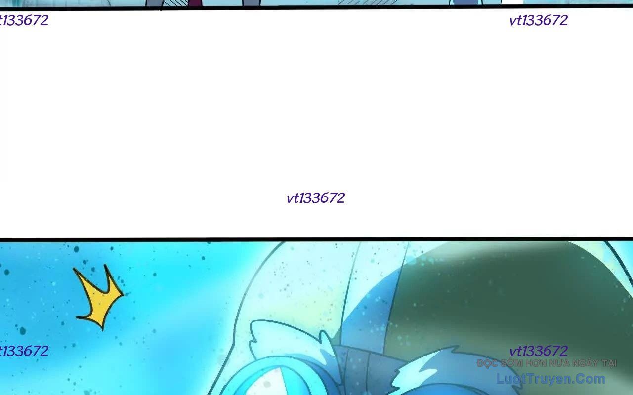 Dũng Giả X Nữ Ma Vương Chapter 180 - 90