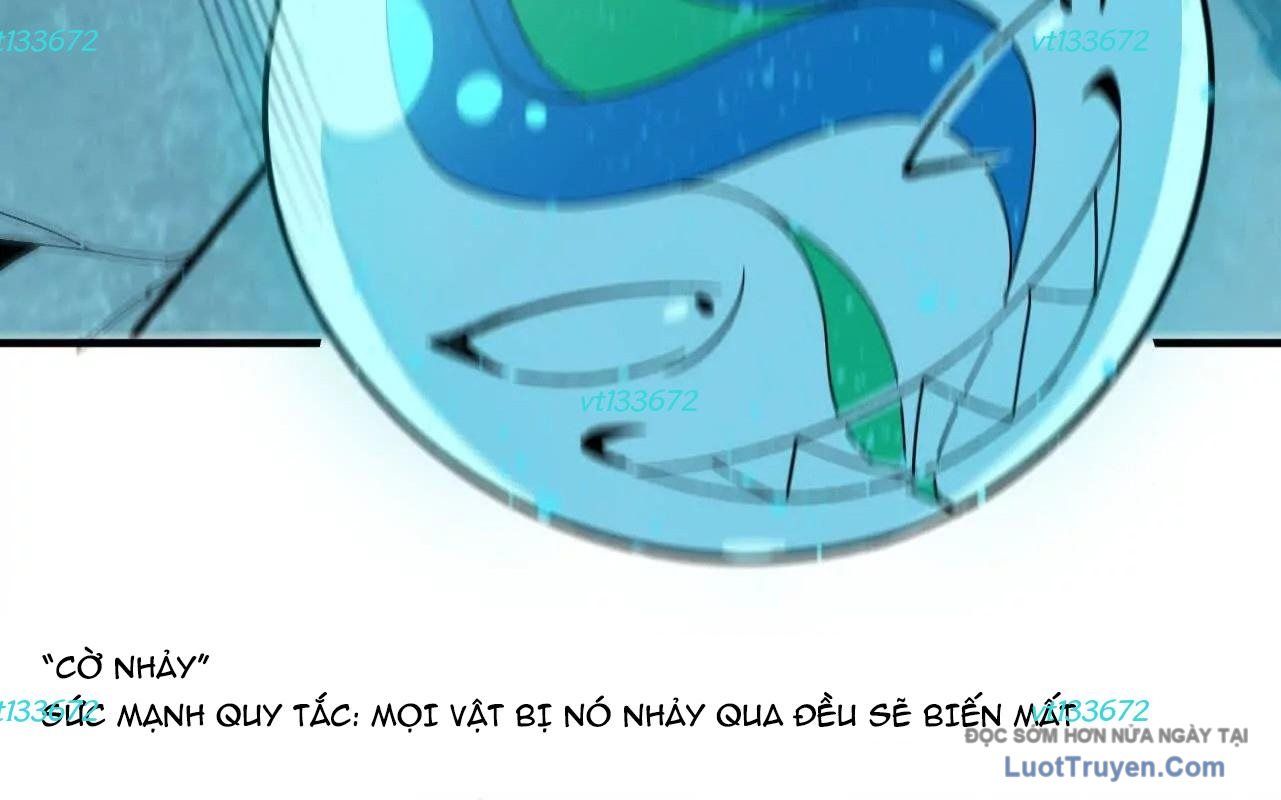 Dũng Giả X Nữ Ma Vương Chapter 180 - 10