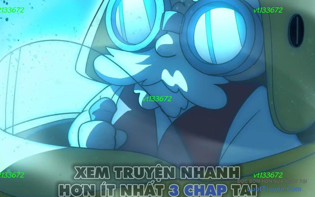 Dũng Giả X Nữ Ma Vương Chapter 180 - 91