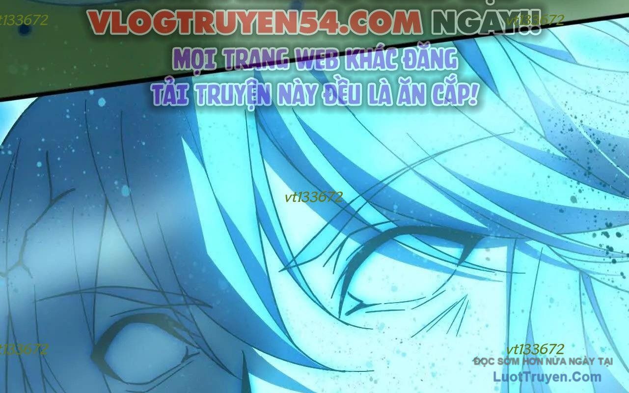 Dũng Giả X Nữ Ma Vương Chapter 180 - 92