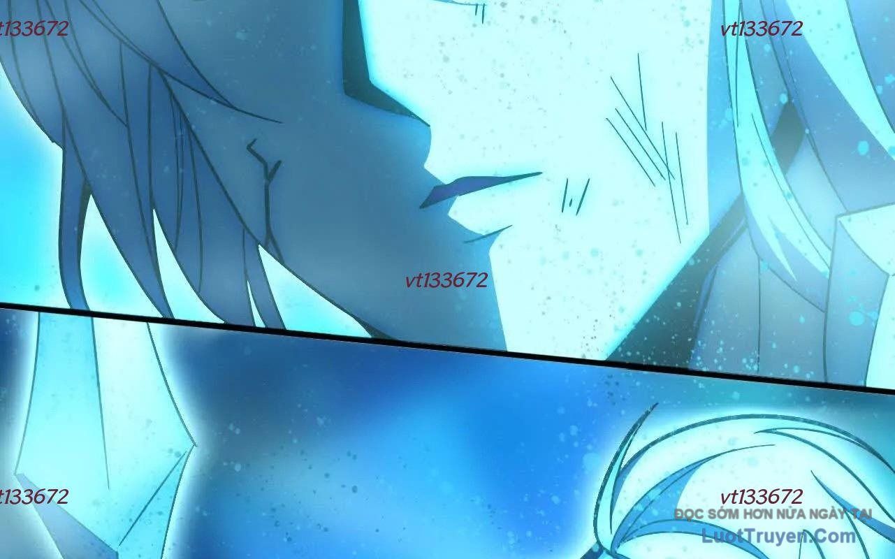 Dũng Giả X Nữ Ma Vương Chapter 180 - 93