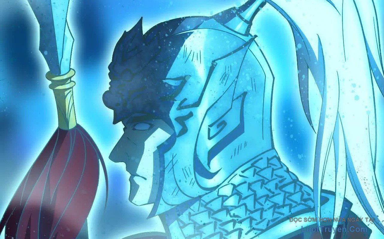 Dũng Giả X Nữ Ma Vương Chapter 180 - 94