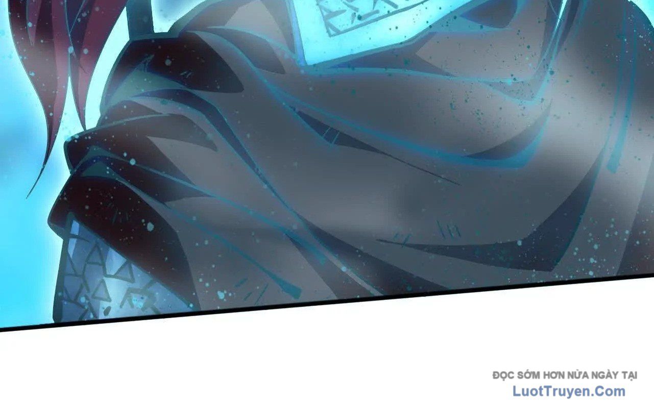 Dũng Giả X Nữ Ma Vương Chapter 180 - 95