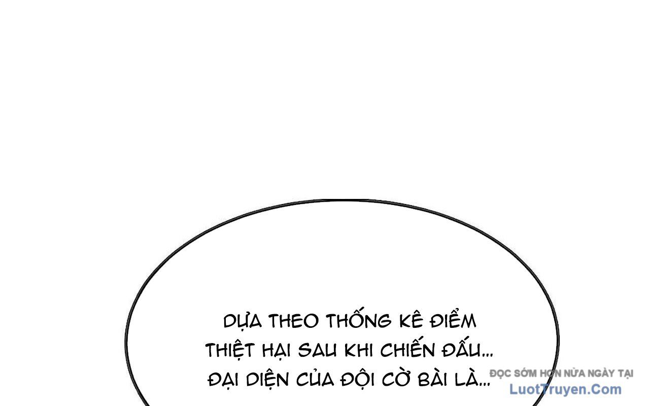 Dũng Giả X Nữ Ma Vương Chapter 180 - 96