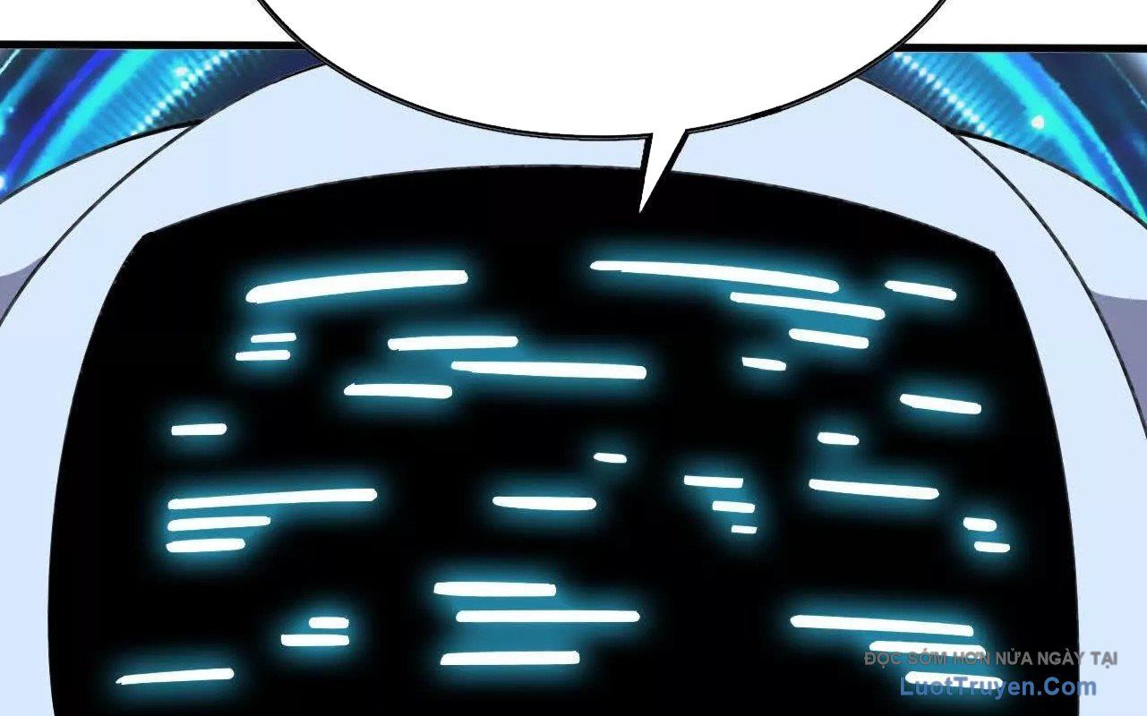 Dũng Giả X Nữ Ma Vương Chapter 180 - 97