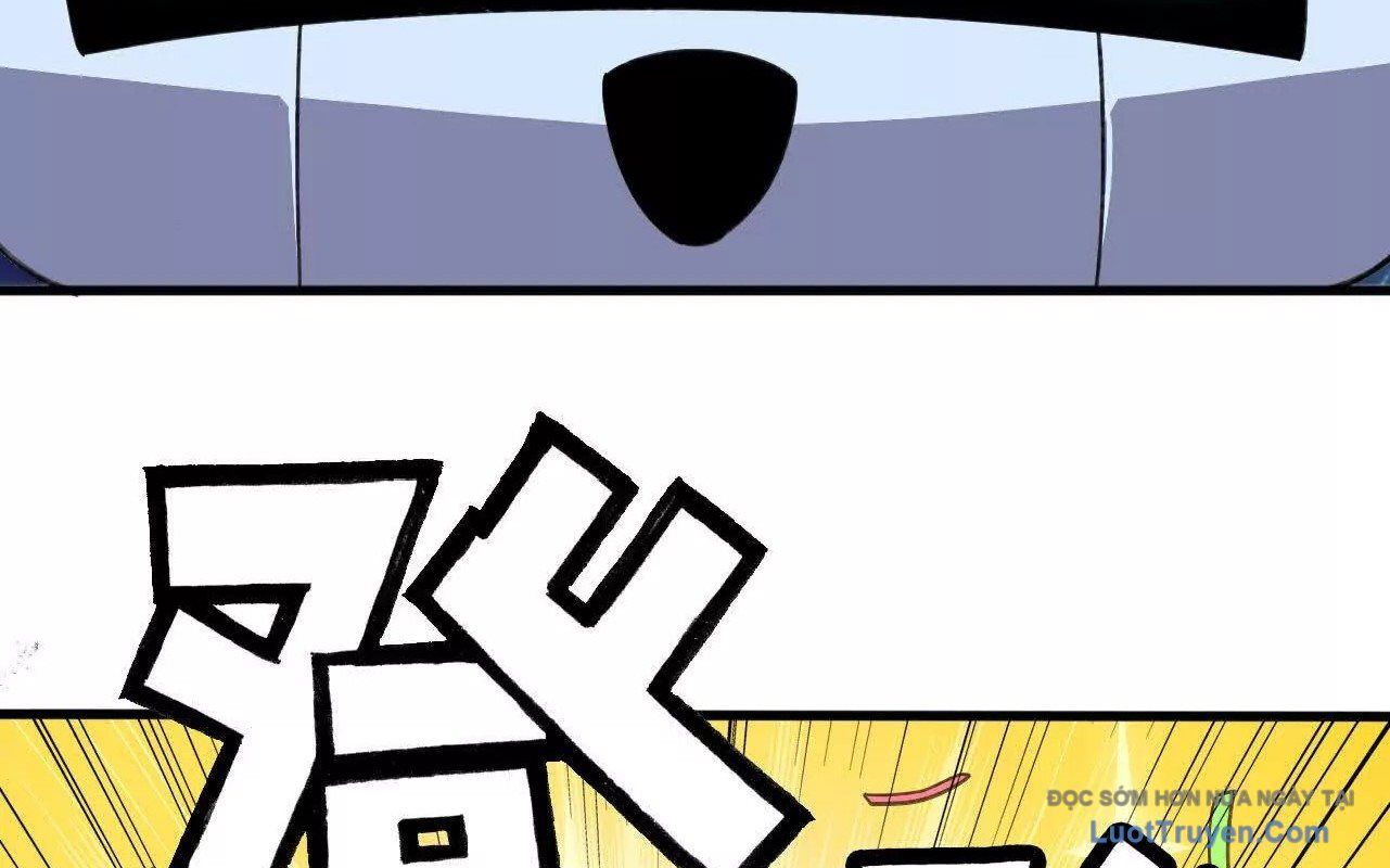 Dũng Giả X Nữ Ma Vương Chapter 180 - 98