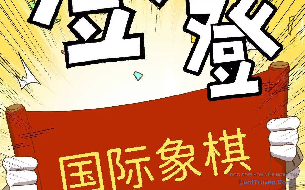 Dũng Giả X Nữ Ma Vương Chapter 180 - 99