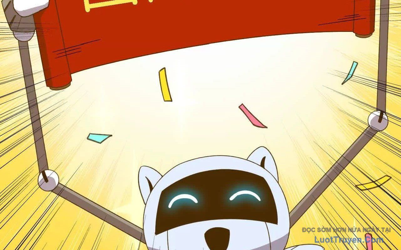 Dũng Giả X Nữ Ma Vương Chapter 180 - 100