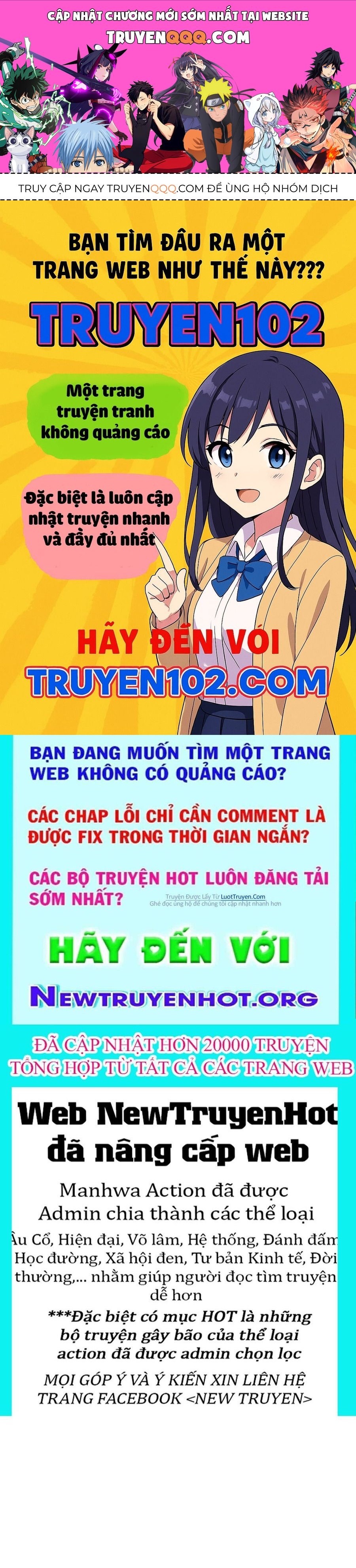 Dũng Giả X Nữ Ma Vương Chapter 181 - 1
