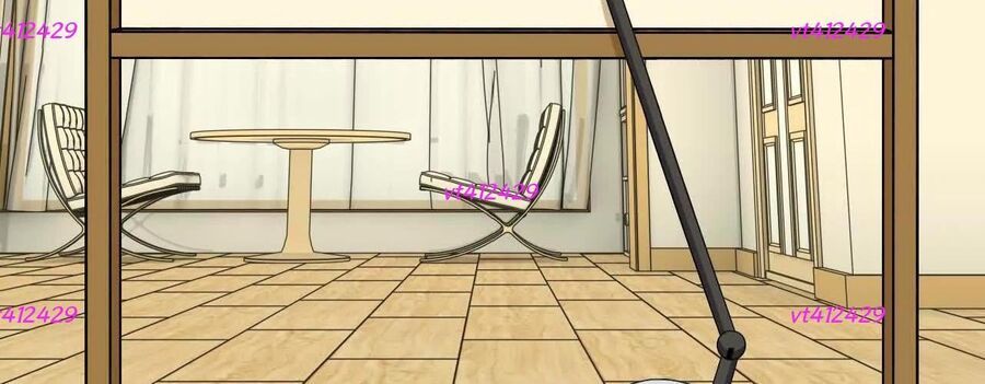 Dũng Giả X Nữ Ma Vương Chapter 181 - 11