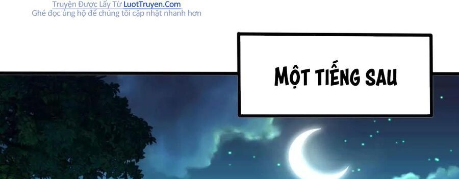 Dũng Giả X Nữ Ma Vương Chapter 181 - 101