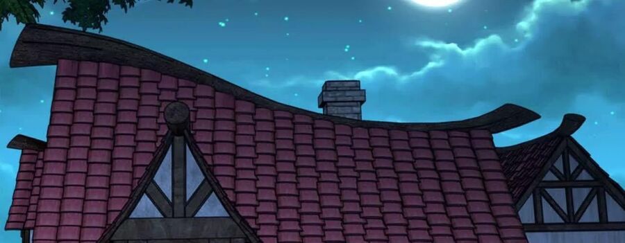 Dũng Giả X Nữ Ma Vương Chapter 181 - 102