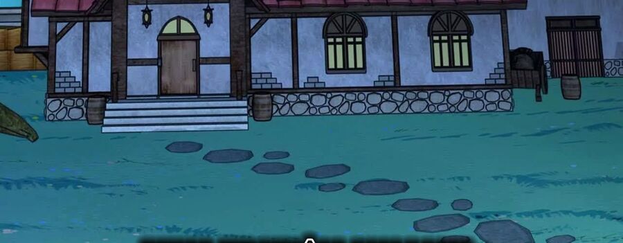 Dũng Giả X Nữ Ma Vương Chapter 181 - 103