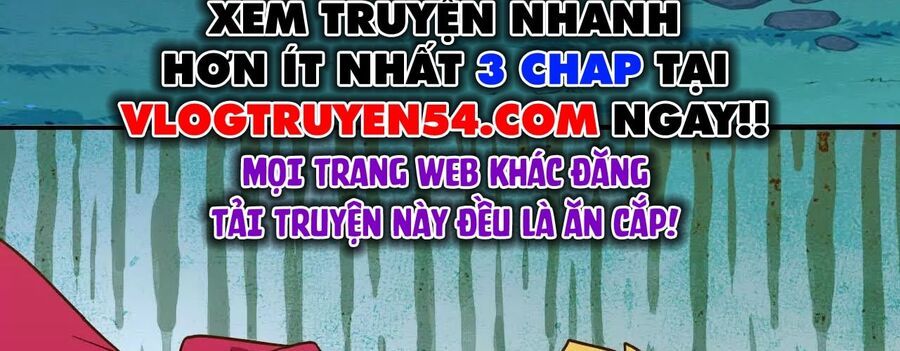 Dũng Giả X Nữ Ma Vương Chapter 181 - 104