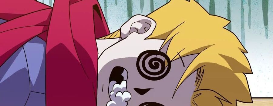 Dũng Giả X Nữ Ma Vương Chapter 181 - 105